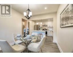 164 Gardiner Drive, Hamilton, ON L9C6N4 Photo 6