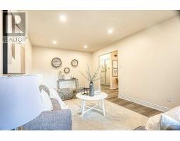 164 Gardiner Drive, Hamilton, ON L9C6N4 Photo 7