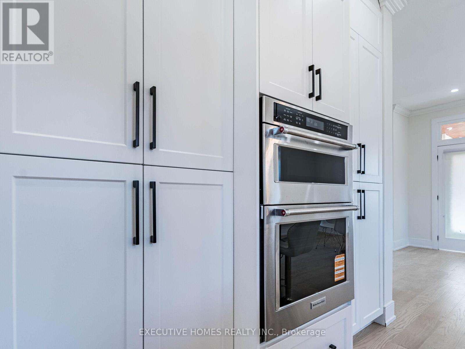 12 ORANGEVILLE STREET, Erin — photo 11