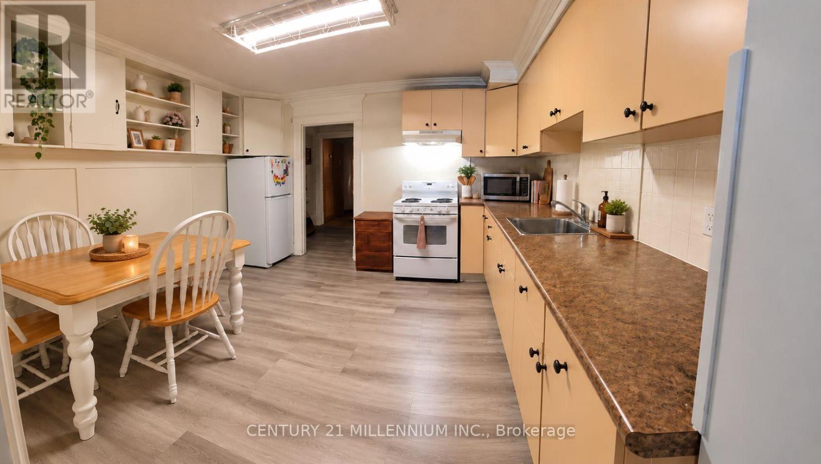 22 MAIN STREET S, East Luther Grand Valley (Grand Valley) — photo 10