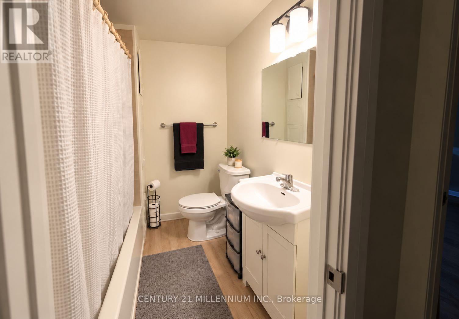 22 MAIN STREET S, East Luther Grand Valley (Grand Valley) — photo 11