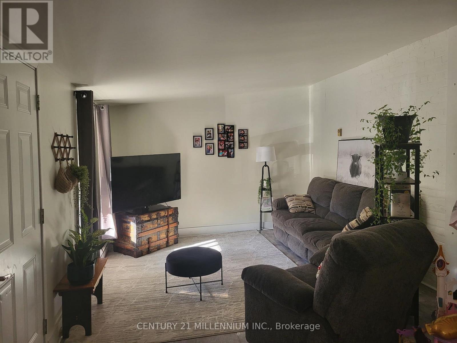 22 MAIN STREET S, East Luther Grand Valley (Grand Valley) — photo 9