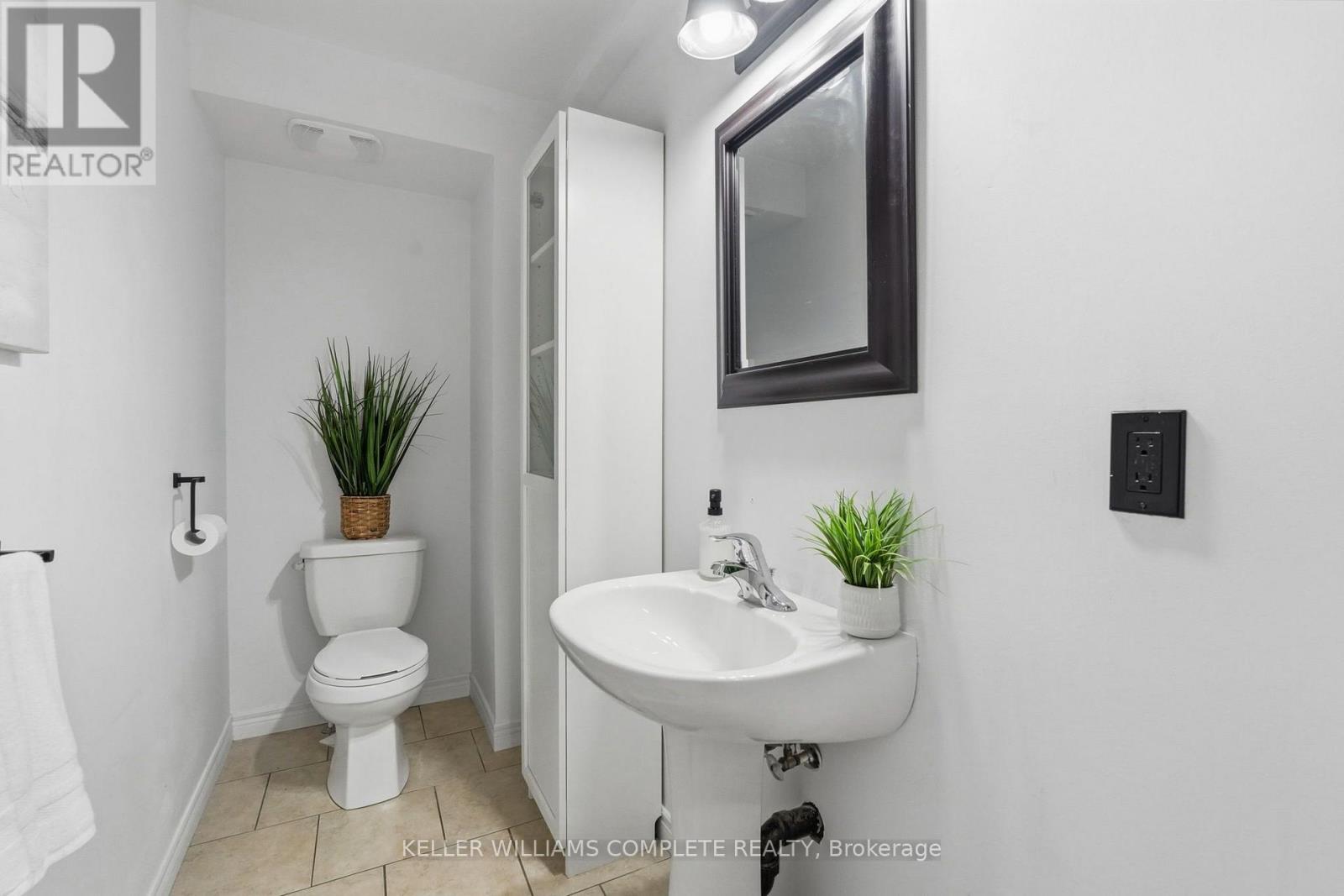 113 - 20 MCCONKEY CRESCENT, Brantford — photo 12