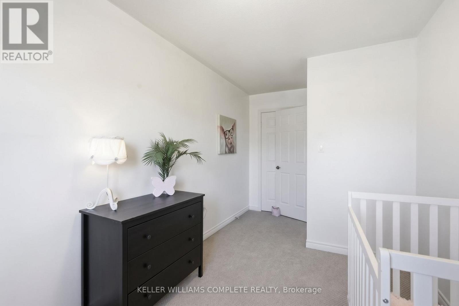 113- 20 McConkey Crescent, Brantford, ON photo 21