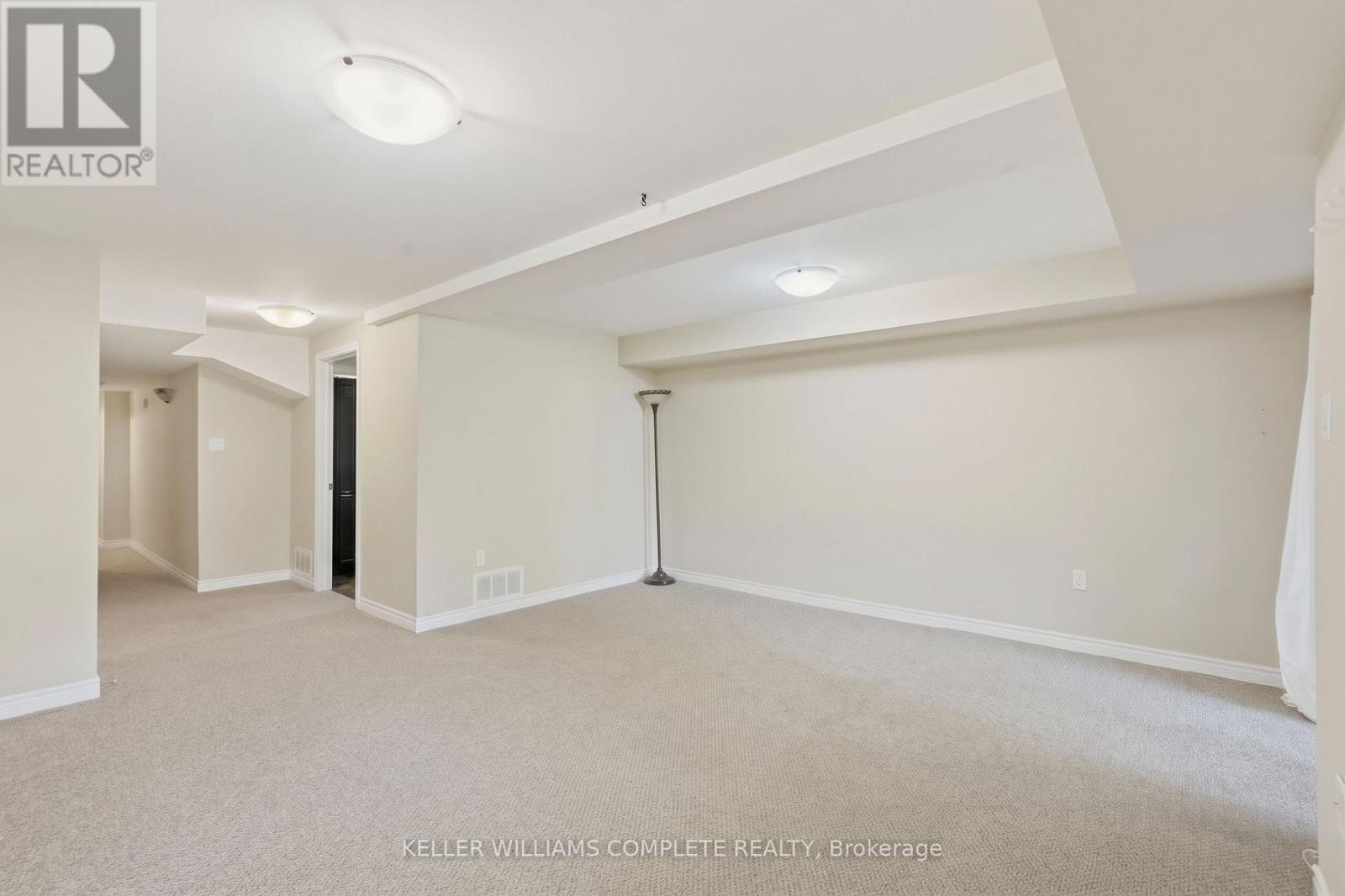 113- 20 McConkey Crescent, Brantford, ON photo 25