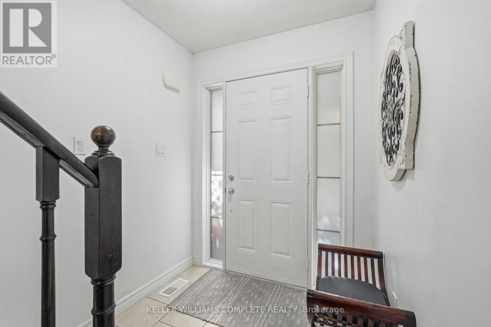 113 - 20 MCCONKEY CRESCENT, Brantford — photo 3