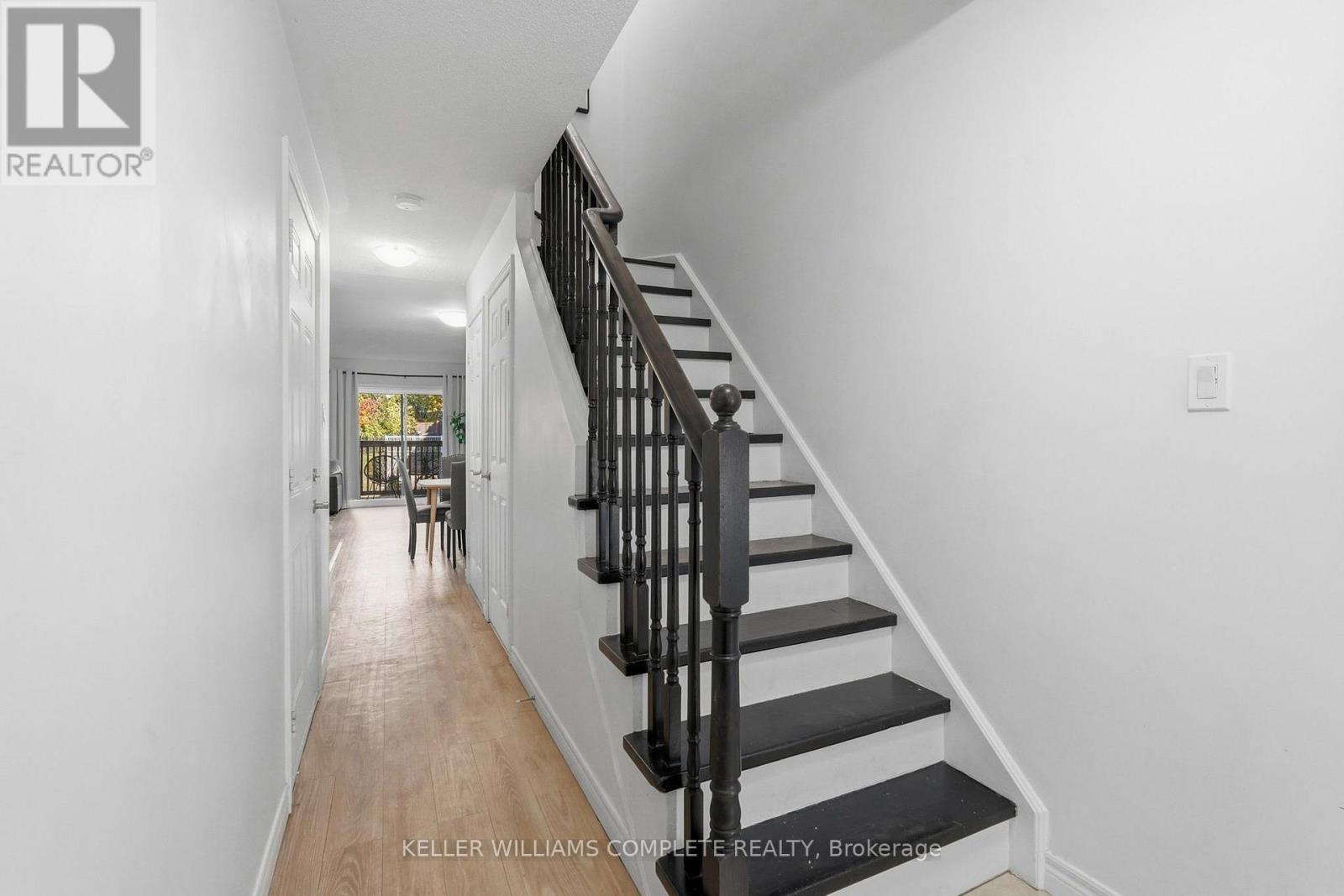113 - 20 MCCONKEY CRESCENT, Brantford — photo 4