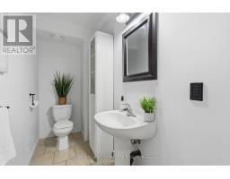 Bathroom - 113 - 20 Mcconkey Crescent, Brantford, ON N3S0C2 Photo 12