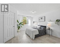 113 - 20 Mcconkey Crescent, Brantford, ON N3S0C2 Photo 13