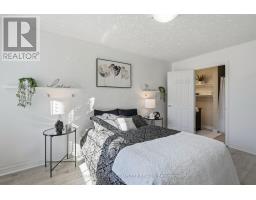 113 - 20 Mcconkey Crescent, Brantford, ON N3S0C2 Photo 14