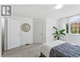 113 - 20 Mcconkey Crescent, Brantford, ON N3S0C2 Photo 15