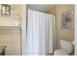 113 - 20 Mcconkey Crescent, Brantford, ON N3S0C2 Photo 17