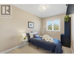 113 - 20 Mcconkey Crescent, Brantford, ON N3S0C2 Photo 18