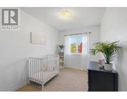113 - 20 Mcconkey Crescent, Brantford, ON N3S0C2 Photo 20