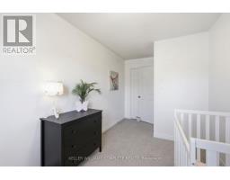 113 - 20 Mcconkey Crescent, Brantford, ON N3S0C2 Photo 21