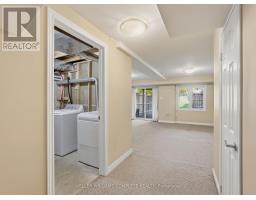 113 - 20 Mcconkey Crescent, Brantford, ON N3S0C2 Photo 23