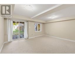 113 - 20 Mcconkey Crescent, Brantford, ON N3S0C2 Photo 24