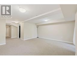 113 - 20 Mcconkey Crescent, Brantford, ON N3S0C2 Photo 25