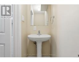 113 - 20 Mcconkey Crescent, Brantford, ON N3S0C2 Photo 26