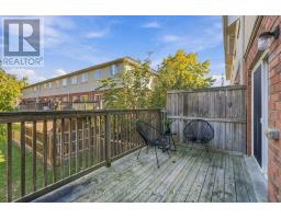 113 - 20 Mcconkey Crescent, Brantford, ON N3S0C2 Photo 27
