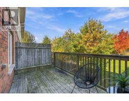 113 - 20 Mcconkey Crescent, Brantford, ON N3S0C2 Photo 28