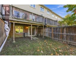 113 - 20 Mcconkey Crescent, Brantford, ON N3S0C2 Photo 29