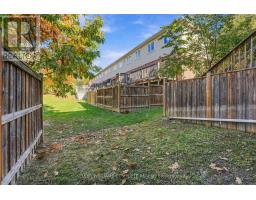 113 - 20 Mcconkey Crescent, Brantford, ON N3S0C2 Photo 30