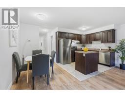 Living room - 113 - 20 Mcconkey Crescent, Brantford, ON N3S0C2 Photo 6