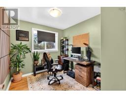 212 Roleika Drive, Dartmouth, NS B2X1M6 Photo 22