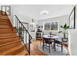 212 Roleika Drive, Dartmouth, NS B2X1M6 Photo 17