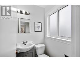 212 Roleika Drive, Dartmouth, NS B2X1M6 Photo 12