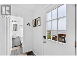 212 Roleika Drive, Dartmouth, NS B2X1M6 Photo 13