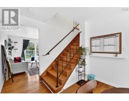 212 Roleika Drive, Dartmouth, NS B2X1M6 Photo 18