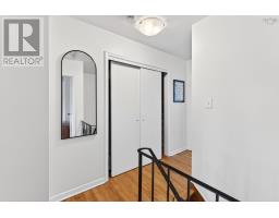 212 Roleika Drive, Dartmouth, NS B2X1M6 Photo 19