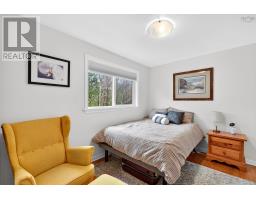 212 Roleika Drive, Dartmouth, NS B2X1M6 Photo 24