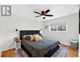 212 Roleika Drive, Dartmouth, NS B2X1M6 Photo 20