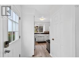 212 Roleika Drive, Dartmouth, NS B2X1M6 Photo 14