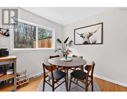 212 Roleika Drive, Dartmouth, NS B2X1M6 Photo 15
