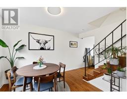 212 Roleika Drive, Dartmouth, NS B2X1M6 Photo 16
