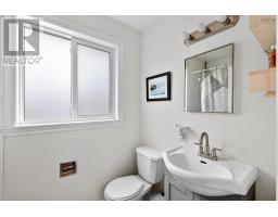 212 Roleika Drive, Dartmouth, NS B2X1M6 Photo 23