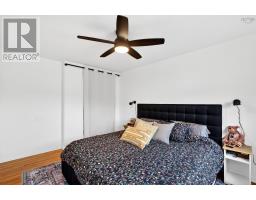 212 Roleika Drive, Dartmouth, NS B2X1M6 Photo 21