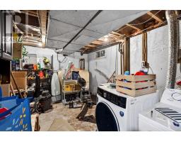 212 Roleika Drive, Dartmouth, NS B2X1M6 Photo 26