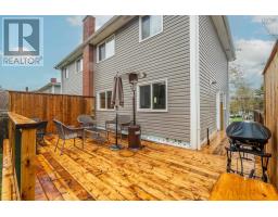 212 Roleika Drive, Dartmouth, NS B2X1M6 Photo 30