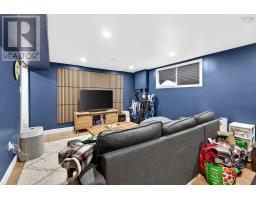 212 Roleika Drive, Dartmouth, NS B2X1M6 Photo 28