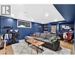 212 Roleika Drive, Dartmouth, NS B2X1M6 Photo 27