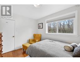 212 Roleika Drive, Dartmouth, NS B2X1M6 Photo 25