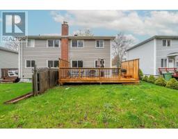 212 Roleika Drive, Dartmouth, NS B2X1M6 Photo 32