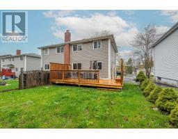 212 Roleika Drive, Dartmouth, NS B2X1M6 Photo 31