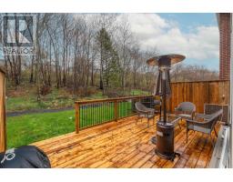 212 Roleika Drive, Dartmouth, NS B2X1M6 Photo 29