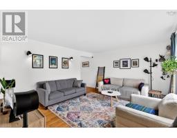 Primary Bedroom - 212 Roleika Drive, Dartmouth, NS B2X1M6 Photo 6